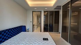 2 Bedroom Condo for rent in Tonson One Residence, Langsuan, Bangkok near BTS Ploen Chit