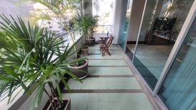 2 Bedroom Condo for rent in Thung Maha Mek, Bangkok near BTS Chong Nonsi