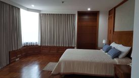 2 Bedroom Condo for rent in Thung Maha Mek, Bangkok near BTS Chong Nonsi