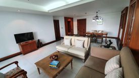 3 Bedroom Condo for rent in Thung Maha Mek, Bangkok near BTS Chong Nonsi