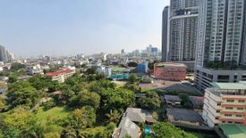 2 Bedroom Condo for rent in Thung Maha Mek, Bangkok near BTS Chong Nonsi