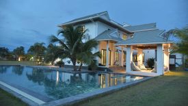 8 Bedroom Villa for sale in Hin Lek Fai, Prachuap Khiri Khan