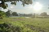 Land for sale in Palm Hills Golf Club & Residence, Cha am, Phetchaburi