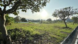 Land for sale in Palm Hills Golf Club & Residence, Cha am, Phetchaburi