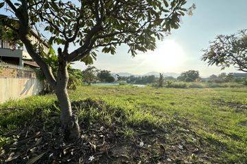 Land for sale in Palm Hills Golf Club & Residence, Cha am, Phetchaburi