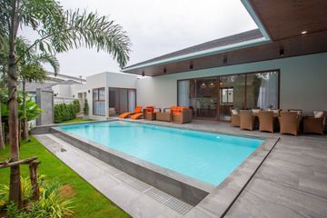 4 Bedroom Villa for rent in La Felice Hua Hin, Thap Tai, Prachuap Khiri Khan