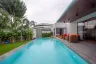 4 Bedroom Villa for rent in La Felice Hua Hin, Thap Tai, Prachuap Khiri Khan