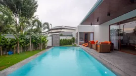 4 Bedroom Villa for rent in La Felice Hua Hin, Thap Tai, Prachuap Khiri Khan