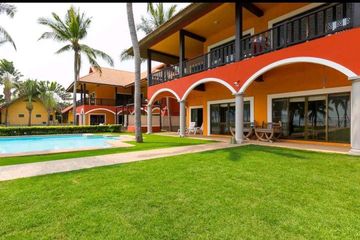 5 Bedroom Villa for sale in Sam Roi Yot, Prachuap Khiri Khan