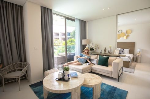 2 Bedroom Condo for sale in Veranda Residence Hua-Hin, Nong Kae, Prachuap Khiri Khan