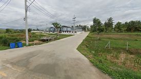 Land for sale in Ko Lak, Prachuap Khiri Khan