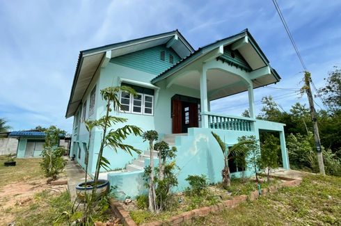 3 Bedroom House for sale in Ko Lak, Prachuap Khiri Khan