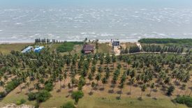 Land for sale in Kui Nuea, Prachuap Khiri Khan