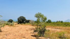 Land for sale in Khao Daeng, Prachuap Khiri Khan