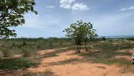 Land for sale in Khao Daeng, Prachuap Khiri Khan