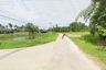 Land for sale in Huai Sai, Prachuap Khiri Khan