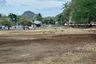 Land for sale in Khao Daeng, Prachuap Khiri Khan