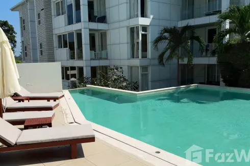 Apartment for sale in Horizon Residence, Bo Phut, Surat Thani