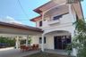 4 Bedroom House for rent in Royal Park Village, Nong Prue, Chonburi