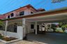 4 Bedroom House for rent in Royal Park Village, Nong Prue, Chonburi