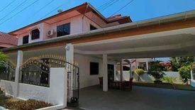 4 Bedroom House for rent in Royal Park Village, Nong Prue, Chonburi