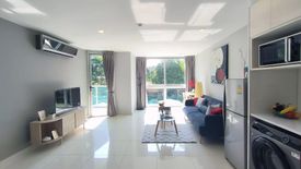 1 Bedroom Condo for sale in Club Royal, Na Kluea, Chonburi