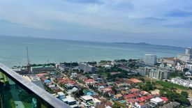 1 Bedroom Condo for sale in Dusit Grand Condo View, Nong Prue, Chonburi