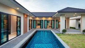 3 Bedroom Villa for sale in Nong Prue, Chonburi