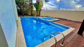 4 Bedroom Villa for rent in Na Kluea, Chonburi