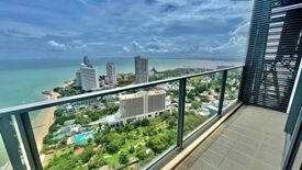 3 Bedroom Condo for rent in Northpoint, Na Kluea, Chonburi