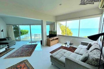 2 Bedroom Condo for rent in Wong Amat Tower, Na Kluea, Chonburi