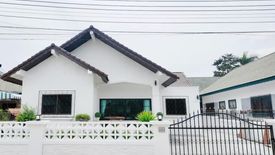 3 Bedroom House for Sale or Rent in Paradise Hill 2, Nong Prue, Chonburi