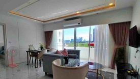 2 Bedroom Condo for Sale or Rent in The Empire Tower, Nong Prue, Chonburi