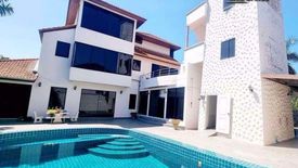 6 Bedroom Villa for rent in Paradise villa 1, Nong Prue, Chonburi