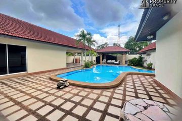 3 Bedroom Villa for rent in Nong Prue, Chonburi