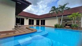 3 Bedroom Villa for rent in Nong Prue, Chonburi