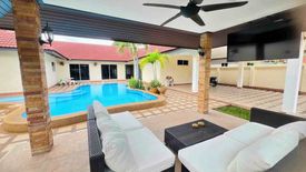 3 Bedroom Villa for rent in Nong Prue, Chonburi