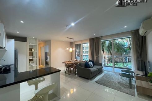 2 Bedroom Condo for rent in Atlantis Condo Resort, Nong Prue, Chonburi