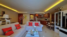 3 Bedroom Condo for Sale or Rent in Nong Prue, Chonburi