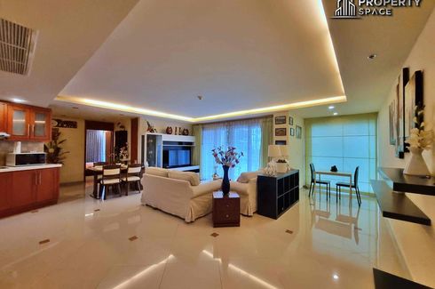 3 Bedroom Condo for Sale or Rent in Nong Prue, Chonburi