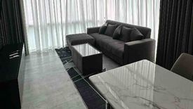 2 Bedroom Condo for rent in The Grand Jomtien Pattaya Beach, Nong Prue, Chonburi