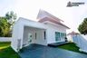 3 Bedroom House for rent in Nong Prue, Chonburi