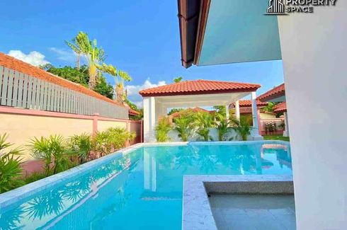 4 Bedroom Villa for rent in Baan Balina, Huai Yai, Chonburi