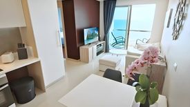 1 Bedroom Condo for rent in The Palm Wongamat Beach, Na Kluea, Chonburi