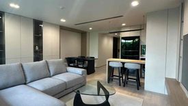 1 Bedroom Condo for Sale or Rent in Prime Suites, Nong Prue, Chonburi