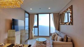 2 Bedroom Condo for rent in Copacabana Beach Jomtien, Nong Prue, Chonburi