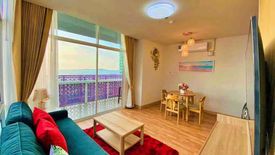 2 Bedroom Condo for rent in The Grand Jomtien Pattaya Beach, Nong Prue, Chonburi