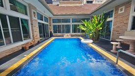 5 Bedroom Villa for rent in Nong Prue, Chonburi