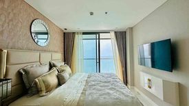 1 Bedroom Condo for rent in Copacabana Beach Jomtien, Nong Prue, Chonburi