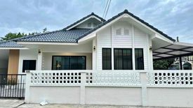 3 Bedroom House for sale in Nong Pla Lai, Chonburi